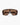 DOLCE &GABBANA DG4520 - 502/73