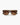 DOLCE &GABBANA DG4521 - 3200OK