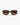 DOLCE &GABBANA DG4522 - 306373