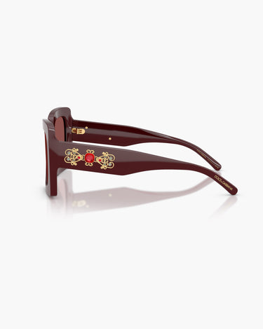 DOLCE & GABBANA DG4525B - 309175