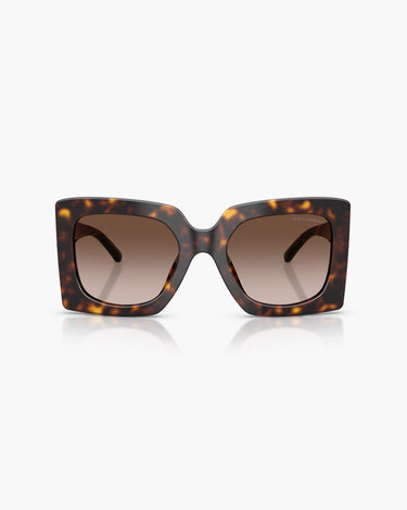DOLCE & GABBANA DG4525B - 502/13