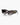 DOLCE &GABBANA DG4526B - 501/8G