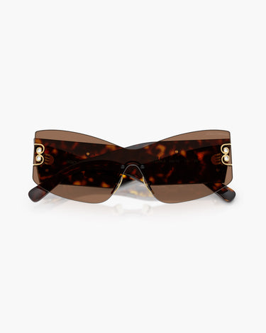 DOLCE & GABBANA DG4526B - 502/73