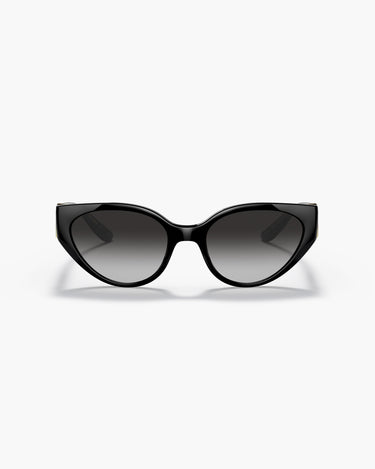 DOLCE & GABBANA DG6146 - 501/8G