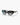 DOLCE &GABBANA DG6146 - 501/8G