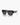 DOLCE &GABBANA DG6184 - 501/87