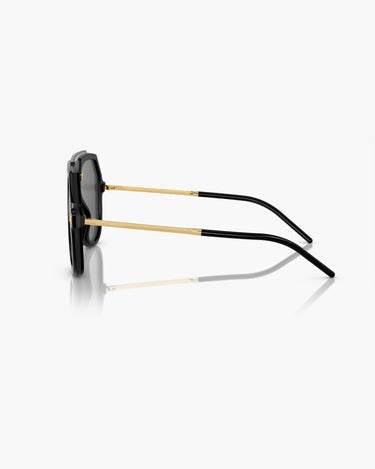 DOLCE & GABBANA DG6195 - 501/87