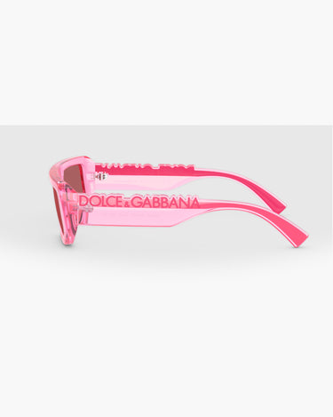 DOLCE & GABBANA DG6203 - 314875