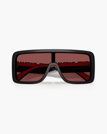DOLCE & GABBANA DG6204 - 501/75