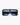 DOLCE &GABBANA DG6204 - 501/80
