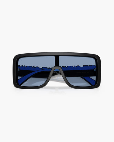 DOLCE & GABBANA DG6204 - 501/80