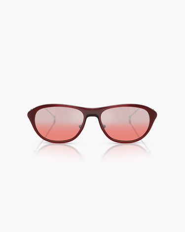 Diesel - 10267E