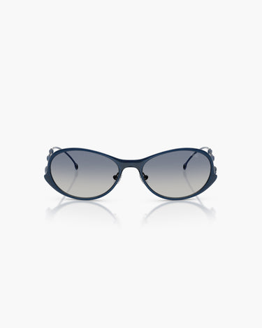 Diesel - 102414