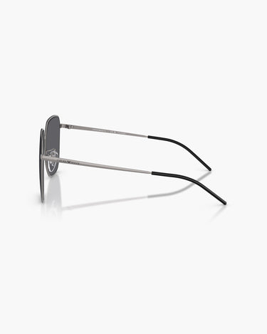 EMPORIO ARMANI EA2135D - 300381