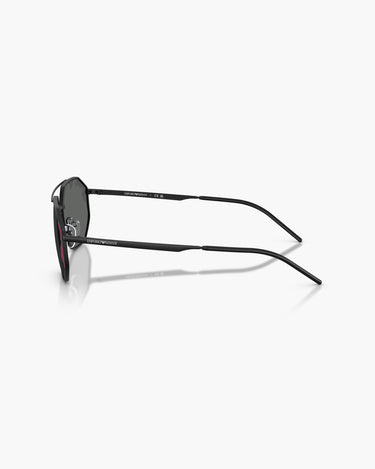 EMPORIO ARMANI EA2147 - 30017G