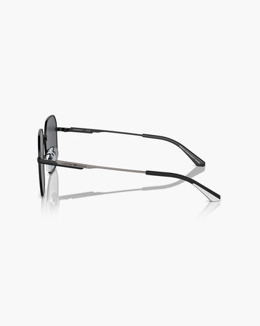 EMPORIO ARMANI EA2154D - 300187