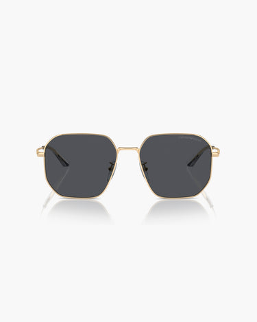 EMPORIO ARMANI EA2154D - 301387