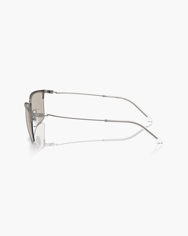 EMPORIO ARMANI EA2155 - 3003/3