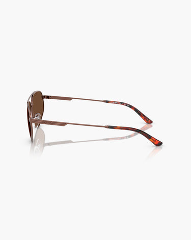 EMPORIO ARMANI EA2156 - 300673
