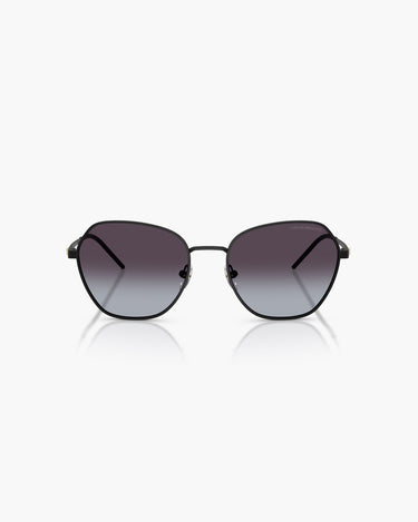 EMPORIO ARMANI EA2161 - 30018G