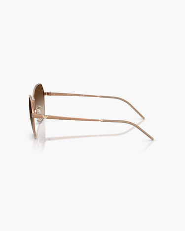 EMPORIO ARMANI EA2161 - 340013