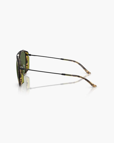 EMPORIO ARMANI EA2163 - 300171