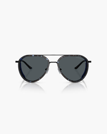 EMPORIO ARMANI EA2163 - 300180