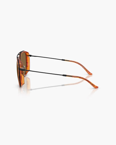 EMPORIO ARMANI EA2163 - 3001OR