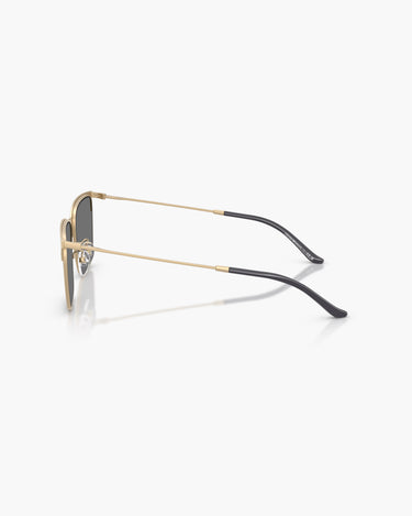 EMPORIO ARMANI EA2164D - 30026G