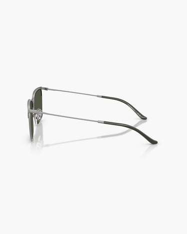 EMPORIO ARMANI EA2164D - 30039A