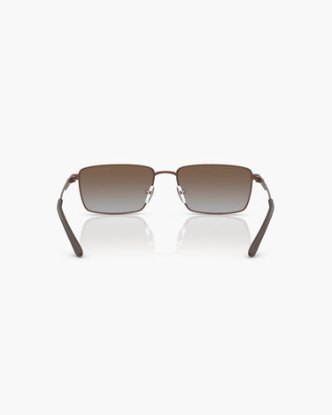 EMPORIO ARMANI EA2169 - 300689
