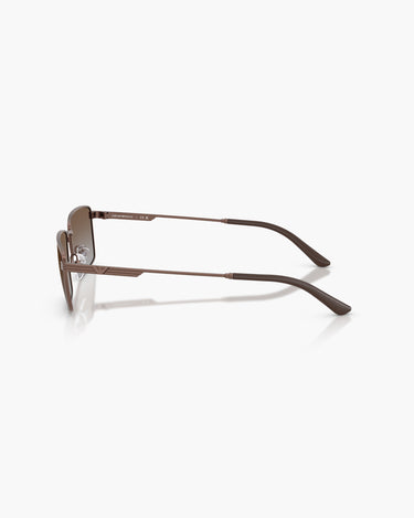 EMPORIO ARMANI EA2169 - 300689