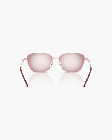 EMPORIO ARMANI EA2170 - 34268H