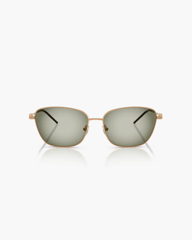 EMPORIO ARMANI EA2170 - 342713