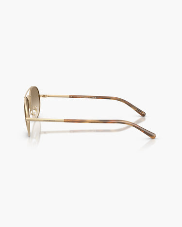 EMPORIO ARMANI EA2171 - 300213
