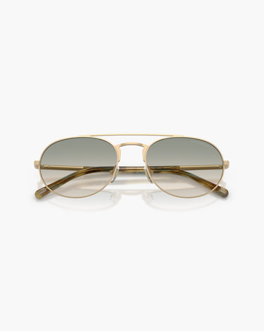 EMPORIO ARMANI EA2171 - 30022C