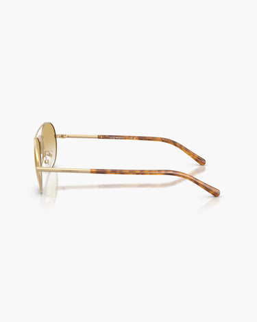 EMPORIO ARMANI EA2171 - 30022Q