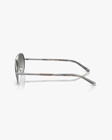 EMPORIO ARMANI EA2171 - 300311