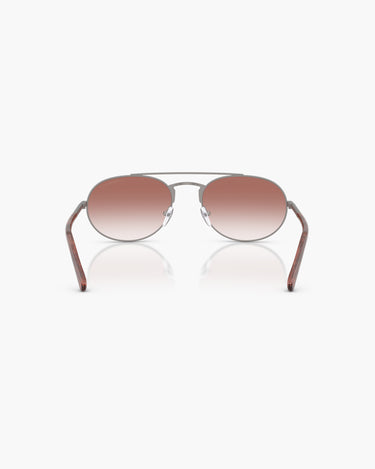 EMPORIO ARMANI EA2171 - 30038D