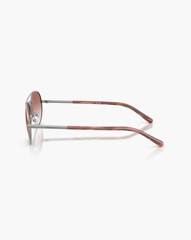 EMPORIO ARMANI EA2171 - 30038D