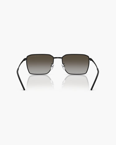 EMPORIO ARMANI EA2172D - 300113