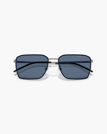 EMPORIO ARMANI EA2172D - 300380