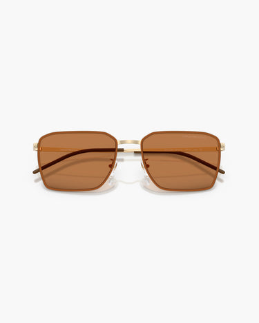 EMPORIO ARMANI EA2172D - 301373