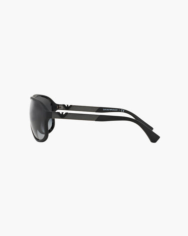 EMPORIO ARMANI EA4029 - 50638G