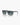 EMPORIO ARMANI EA4033 - 50604U