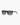 EMPORIO ARMANI EA4033 - 5229T3