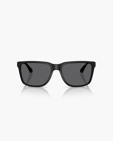 EMPORIO ARMANI EA4047 - 506381