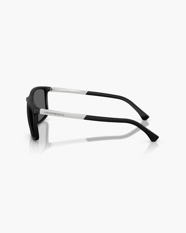 EMPORIO ARMANI EA4058 - 506381