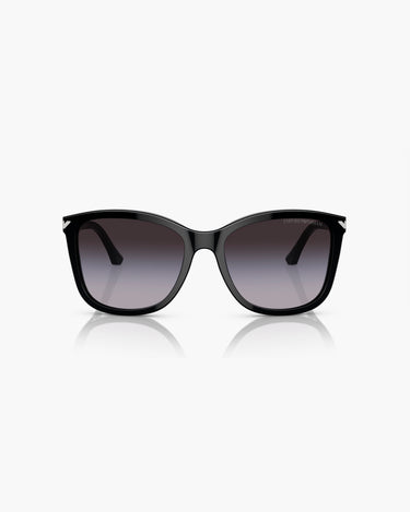 EMPORIO ARMANI EA4060 - 50178G