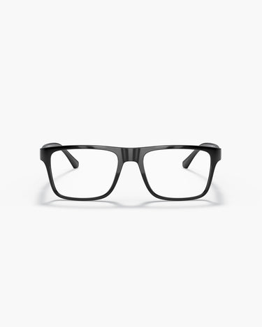 EMPORIO ARMANI EA4115 - 50171W